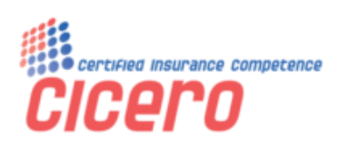 Cicero_Logo