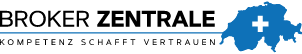 Versicherungs-zentrale-logo
